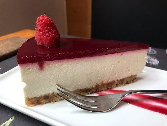 That's Vapore Largo Augusto